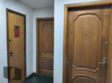 Imagem 1 · Cobertura