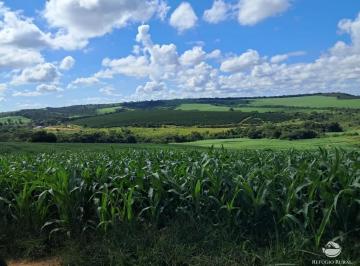 Imagem 1 · Fazenda