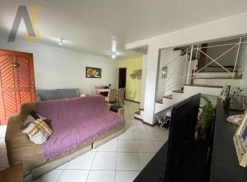 Imagem 1 · Casa de Condomínio