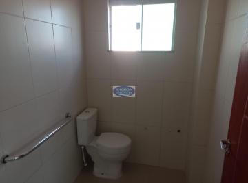 Imagem 1 · Apartamento para venda em Nova São Pedro, São Pedro da Aldei