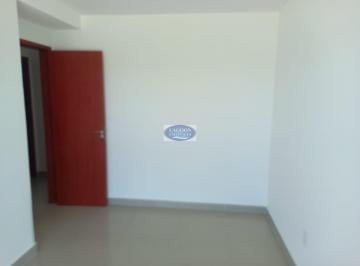 Imagem 1 · Apartamento para venda em Nova São Pedro, São Pedro da Aldei