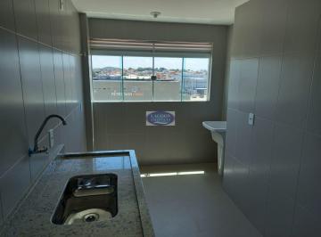 Imagem 1 · Apartamento para venda em Nova São Pedro, São Pedro da Aldei