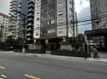 202602141747206451.jpeg · Apartamento para Venda em Petrópolis, Centro, 3 dormitórios, 1 suíte, 2 banheiros, 1 vaga