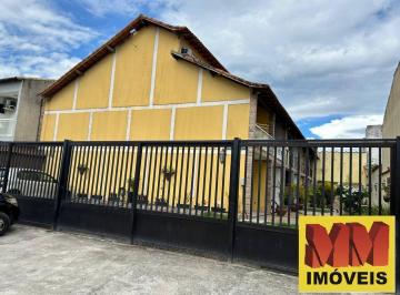 Imagem 1 · Casa de Condomínio