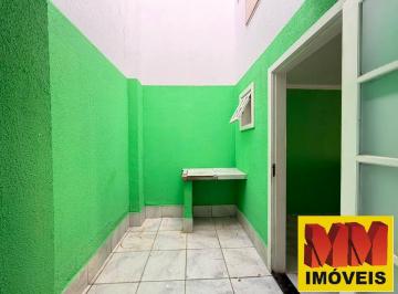 Imagem 1 · Casa de Condomínio para venda em Jardim Caiçara, Cabo Frio