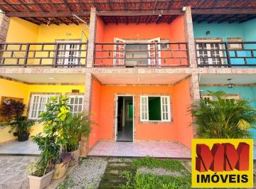 Imagem 1 · Casa de Condomínio para venda em Jardim Caiçara, Cabo Frio