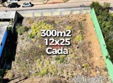 Imagem 1 · Loteamento e Condomínio