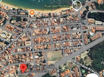 Imagem 1 · Terreno
