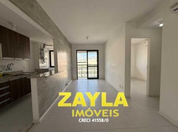 Imagem 1 · Apartamento