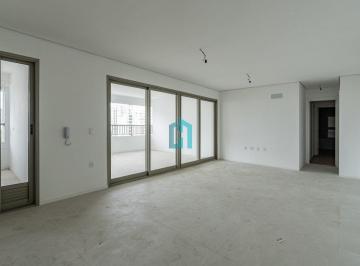 213167_ic4Njs7fE_213167698faacee0b2f.jpg · Luxuoso Apartamento em Moema São Paulo