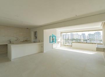 213167_i7Oi57w6_2131676a4d21fdb6d58.jpg · Luxuoso Apartamento em Moema São Paulo