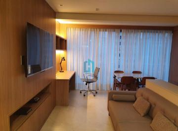 27762_iMLD3414pfSP_2776265c1299caa50a.jpg · Apartamento para alugar no Itaim Bibi, São Paulo