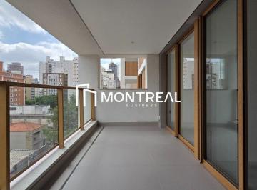 17075_i2Dh839k26h_170756990ade88c2f5.jpg · Apartamento à venda - em Cerqueira César