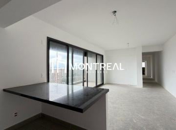 17067_i6YQ94F42M5wxh_17067698f8f749ca1e.jpg · Apartamento à venda - na Vila Madalena