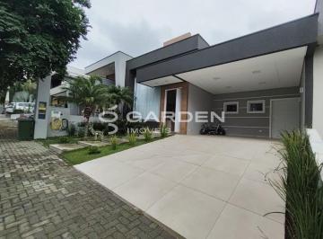 9023_i6Hx8eCnziQM57_9023698fd570e8c9b.jpg · Casa Térrea Reformada em 2025
