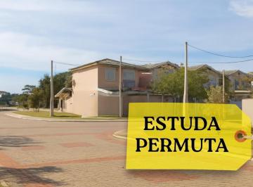 1111.jpg · Casa para Venda em Sorocaba/SP - 3 Dorm. 106 m2 Área Útil