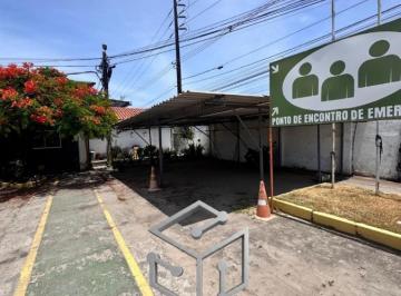Comercial · 12420m² · GALPÃO EM PEIXINHOS, OLINDA - PE
