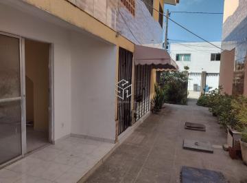 Apartamento · 50m² · 2 Quartos · 1 Vaga · Apartamento com 02 quartos no Janga, Paulista/PE