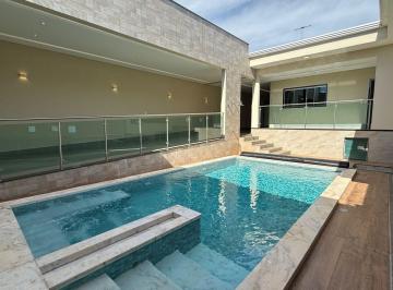 resV2hhdHNBcHAgSW1hZ2UgMjAyNi0wMi0xMyBhdCAxNi40OC4zNCAoMykuanBlZw==6990809d9f8c80.07818116.jpeg · Casa de alto padrão na quadra 12 de Sobradinho-DF.