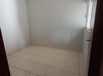 202602141833169568.jpg · Casa para Venda em Campo Grande, Vila Nova Campo Grande, 2 dormitórios, 1 banheiro, 1 vaga
