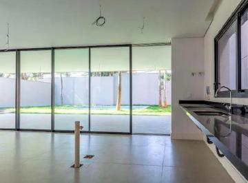 Casa de 4 quartos, São Paulo · Casa de condomínio a venda 936m com 4 quartos piscina, Granja Julieta - São Paulo - SP