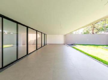 Casa de 4 quartos, São Paulo · Casa de condomínio a venda 936m com 4 quartos piscina, Granja Julieta - São Paulo - SP