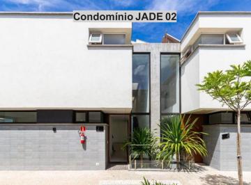 Casa 427m² Venda Campo Belo · Casa de condomínio a venda 427m com 4 quartos, piscina no Campo Belo, São Paulo, SP