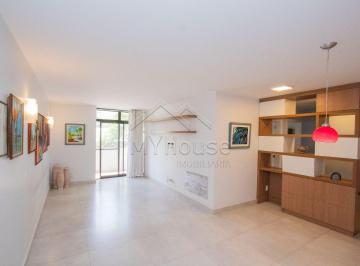 Apartamento de 3 quartos, Brasília · SQN 316 - VISTA LIVRE - 3 QUARTOS - 100²- 1 VAGA
