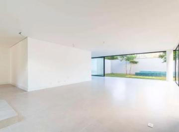 Casa de 5 quartos, São Paulo · Casa de Condominio a venda 868m² com 5 quartos piscina no Brooklin Paulista - São Paulo - SP