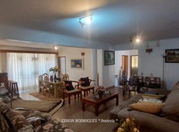 Casa de 5 quartos, São José do Rio Preto · * LINDO SOBRADO * TARRAF I * REGIÃO SUL