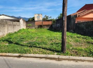 202602141923229204.jpg · Terreno para Venda em Peruíbe, Estancia dos Eucaliptos