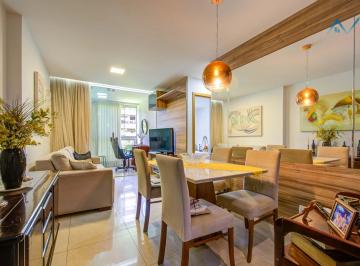 Apartamento de 2 quartos, Brasília · Excelente apartamento na quadra 309 do Setor Noroeste
