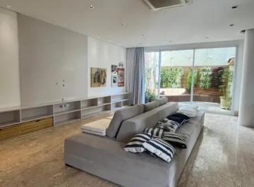 Casa de 4 quartos, São Paulo · Casa de condominio a venda 300m² com 4 quartos em Vila Nova Caledônia - São Paulo - SP