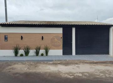 Casa de 3 quartos, Gama · LINDA CASA TÉRREA