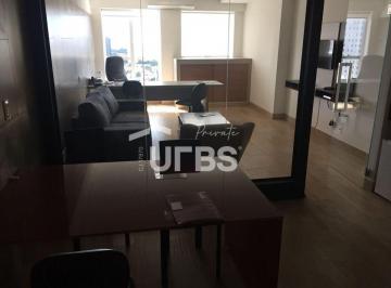 Comercial , Goiânia · SALA COMERCIAL 39,25MT SETOR BUENO
