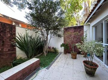 Casa de 4 quartos, São Paulo · Casa de condominio a venda 180m com 4 quartos em Vila Nova Caledônia - São Paulo - SP