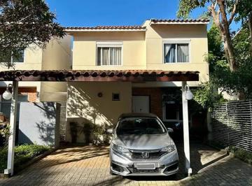 Casa de 4 quartos, São Paulo · Casa de condominio a venda 180m com 4 quartos em Vila Nova Caledônia - São Paulo - SP