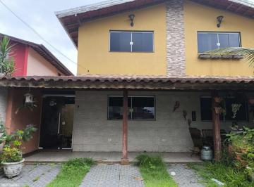 202602142017195574.jpg · Sobrado para Venda em Peruíbe, Condominio São Luis, 2 dormitórios, 2 banheiros, 2 vagas