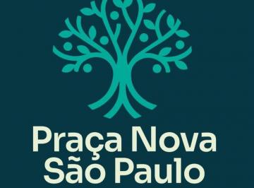 Fachada · Apartamento, Bom Retiro, São Paulo, SP