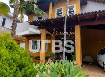 Casa de 4 quartos, Goiânia · SOBRADO 259MT 4 QUARTOS SENDO 2 SUITES JARDIM FLORENÇA