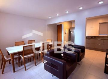 Apartamento de 3 quartos, Goiânia · APARTAMENTO 77,20MT 3 QUARTOS SENDO 1 SUITE SETOR MARISTA
