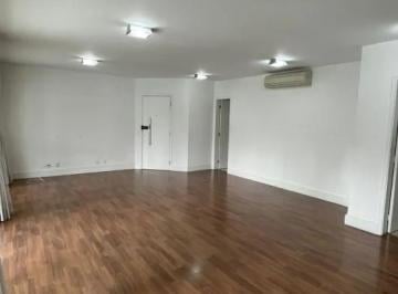 Apartamento de 3 quartos, São Paulo · Apartamento a venda 155m² com 3 quartos 3 vagas - Deposito no Campo Belo - São Paulo - SP