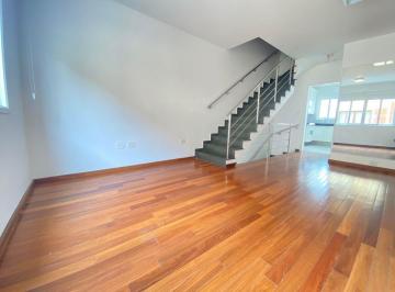 Casa de 2 quartos, São Paulo · Sobrado em Condominio com 2 quartos e 2 vagas à venda na Vila Gomes / Butantã. FL64