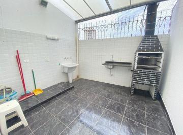 Casa de 2 quartos, São Paulo · Sobrado em Condominio com 2 quartos e 2 vagas à venda na Vila Gomes / Butantã. FL64