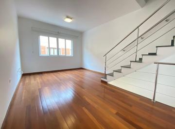 Casa de 2 quartos, São Paulo · Sobrado em Condominio com 2 quartos e 2 vagas à venda na Vila Gomes / Butantã. FL64