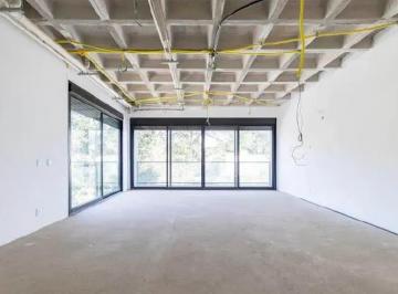 Casa de 4 quartos, São Paulo · Casa de Condomino a venda 931m² com 4 quartos em Jardim dos Estados - São Paulo - SP