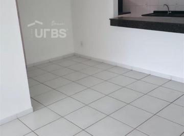 Apartamento de 2 quartos, Goiânia · APARTAMENTO 70MT 2 QUARTOS SENDO 1 SUITE SETOR BUENO