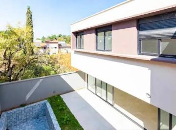 Casa de 4 quartos, São Paulo · Casa de Condominio a venda 531m² com 4 quartos 4 vagas - em Jardim Cordeiro - São Paulo - SP