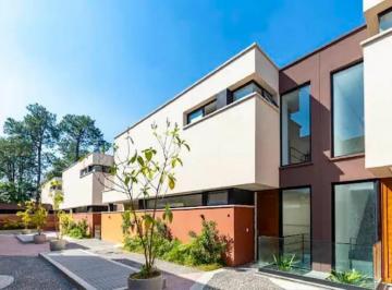 Casa de 4 quartos, São Paulo · Casa de Condominio a venda 531m² com 4 quartos 4 vagas - em Jardim Cordeiro - São Paulo - SP