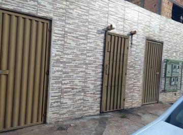 Apartamento de 4 quartos, Brasília · 4 Unidades Autônomas Alugadas - RENDA IMEDIATA no Itapoã